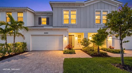 16412 Millenium Ct, Loxahatchee, FL, 33470-2240 | Card Image