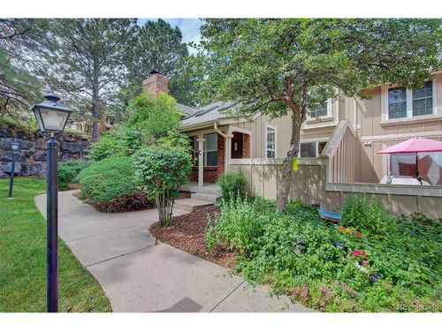 c-2713 W Long Dr, Littleton, CO, 80120-5525 | Card Image