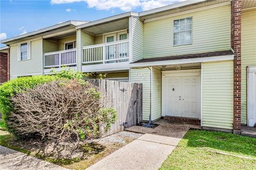 apt-102-101 Wilbourn Blvd, Lafayette, LA, 70506-5170 | Card Image