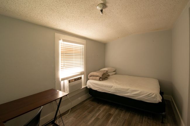 APT-103 - 1211 Jerome St, Condo with 1 bedrooms, 1 bathrooms and null parking in Fort Worth TX | Image 14