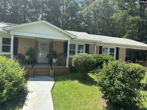50 Buttercup Ln, Jenkinsville, SC, 29065-9783 | Card Image