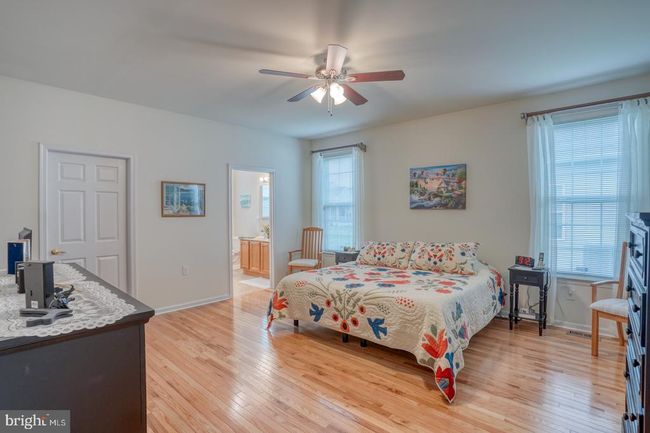 433 Sundial Ln, Townhouse with 2 bedrooms, 2 bathrooms and null parking in MIDDLETOWN DE | Image 29