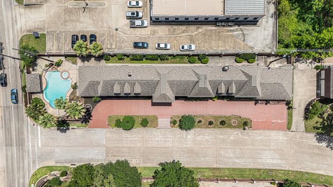7415 Naremore Dr, House other with 5 bedrooms, 8 bathrooms and 3 parking in Spring TX | Image 50