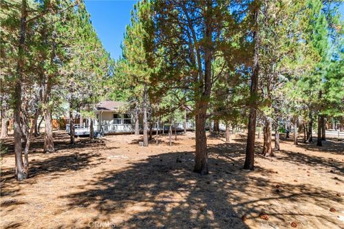 0 Manzanita Ln, Big Bear City, CA, 92314-8829 | Card Image