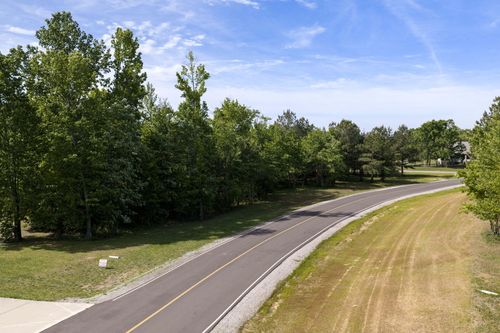 0 Wilderness Dr, Jasper, TN, 37347 | Card Image