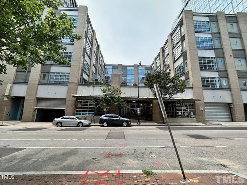 unit-512-319 Fayetteville St, Raleigh, NC, 27601-1977 | Card Image