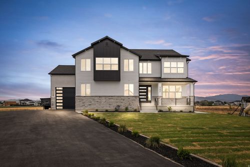342 E Holdaway Ln, Vineyard, UT, 84059-2620 | Card Image