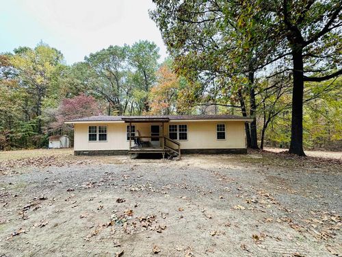 1809 Petit Jean Mountain Road, Morrilton, AR, 72110 | Card Image