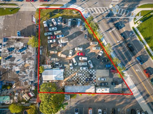 6180 Haines Rd N, St Petersburg, FL, 33714-1337 | Card Image