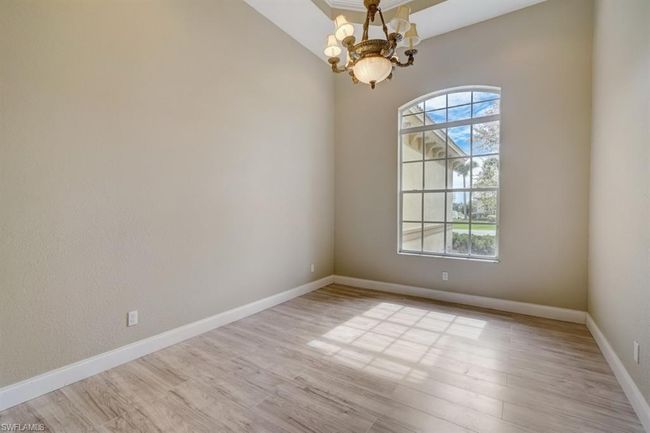 16162 Coco Hammock Way, House other with 3 bedrooms, 2 bathrooms and null parking in Fort Myers FL | Image 25
