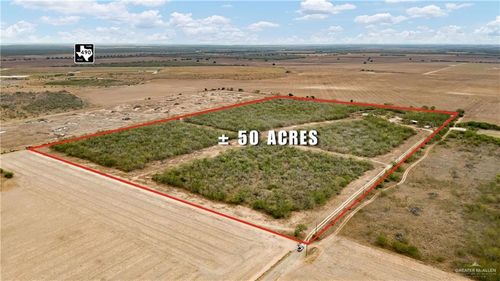 01 Us Highway Business 281, Edinburg, TX, 78540 | Card Image