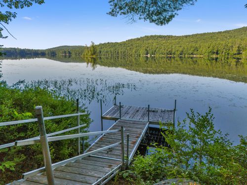 273 Hard Scrabble Rd, Sweden, ME, 04040-5107 | Card Image