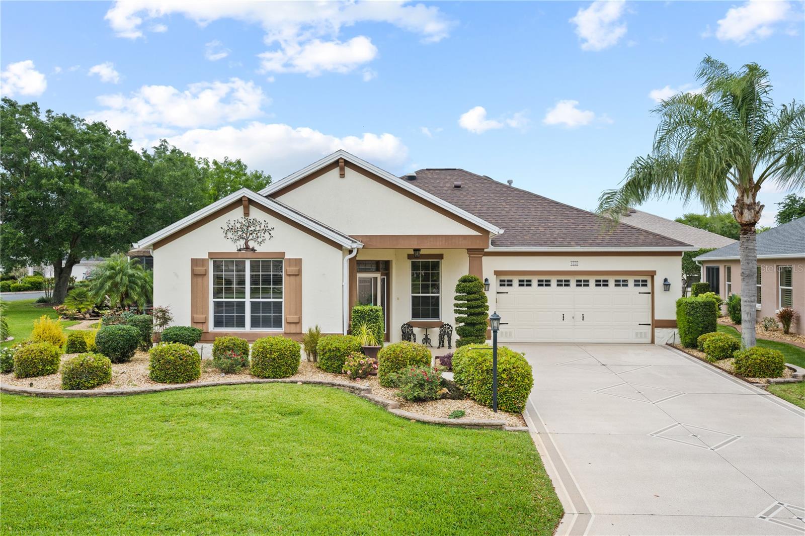 Andrews Ave, The Villages, FL 32162