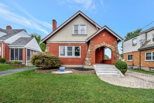 5516 Rackview Rd, Cincinnati, OH, 45248 | Card Image