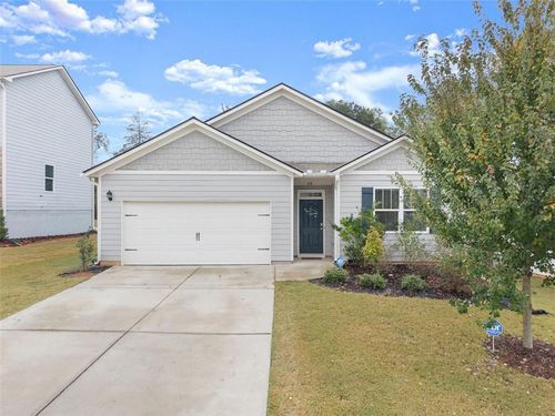 69 Embry Blvd, Pendergrass, GA, 30567-1103 | Card Image