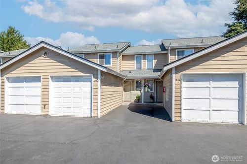 1440 S 308th Ln, Federal Way, WA, 98003-4787 | Card Image