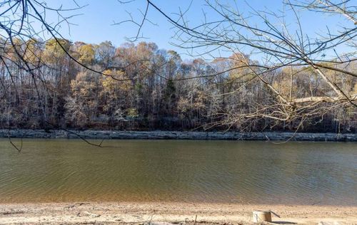 3 Lots Lawson Lane, Quebeck, TN, 38579 | Card Image