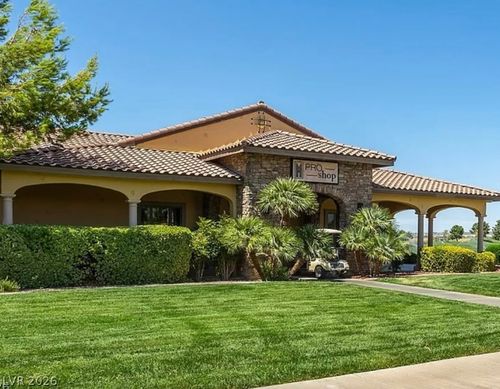 4724 S Adriano Way, Pahrump, NV, 89061-7579 | Card Image