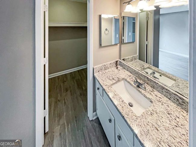 2252 Runnymead Rdg Se, Townhouse with 2 bedrooms, 3 bathrooms and 2 parking in Marietta GA | Image 30