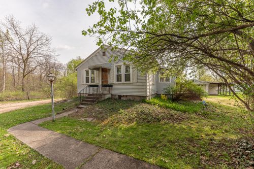 1848 Calvin St, Ann Arbor, MI, 48103-2480 | Card Image