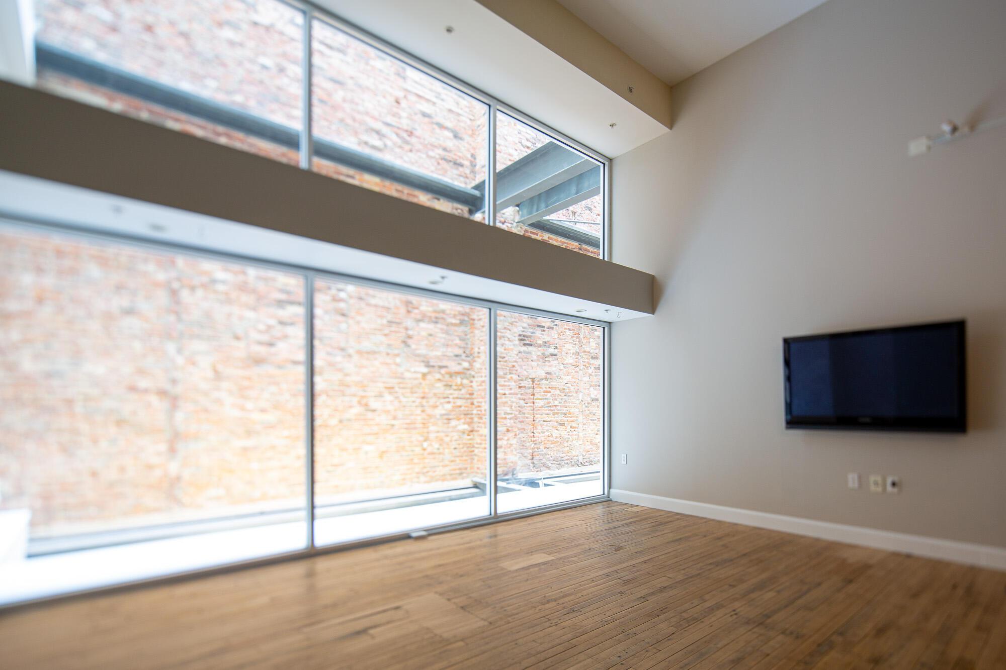 207 106 N High Street, Sold in Columbus Zoocasa