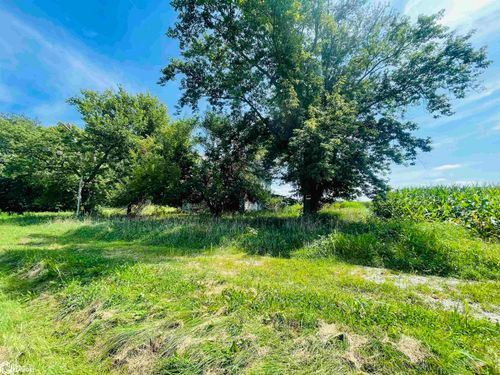 1000 Ellison Creek Rd, Carman, IL, 61425-2007 | Card Image