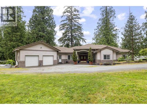 26350 Trethewey Cres, Maple Ridge, BC, V2W1A5 | Card Image