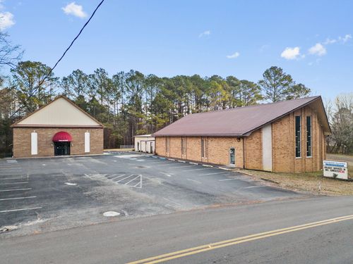 211 Trewhitt Dr Se, Cleveland, TN, 37323-8499 | Card Image