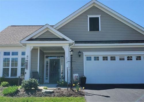 219 Bridle, Chartiers, PA, 15301 | Card Image