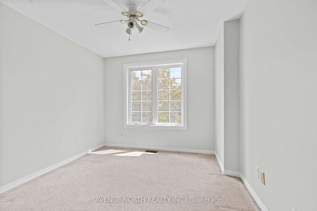 45 Wrenwood Cres, Condo with 3 bedrooms, 3 bathrooms and 1 parking in Nepean ON | Image 27