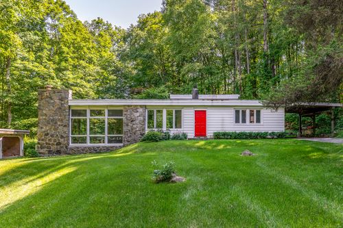 96 Sherman Rd, New Milford, CT, 06776-5714 | Card Image