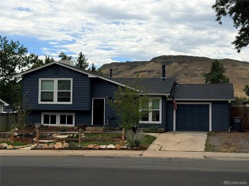 18954 W 61st Pl, Golden, CO, 80403-1097 | Card Image