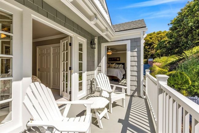 33976 Cape Cv, Townhouse with 3 bedrooms, 3 bathrooms and 4 parking in Dana Point CA | Image 23