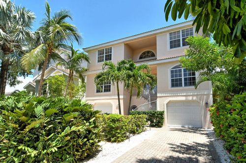 4931 Oxford Dr, SARASOTA, FL, 34242-1406 | Card Image