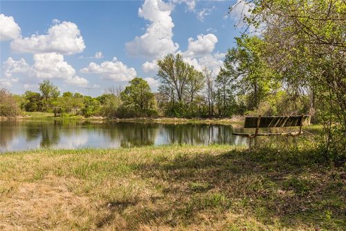 298 Remington Circle, Moody, TX, 76557 | Card Image