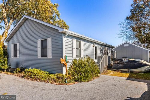 37032 Mallard Dr, SELBYVILLE, DE, 19975-3222 | Card Image