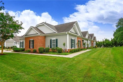 unit-c-911 Vineyard Place, Suffolk, VA, 23435 | Card Image