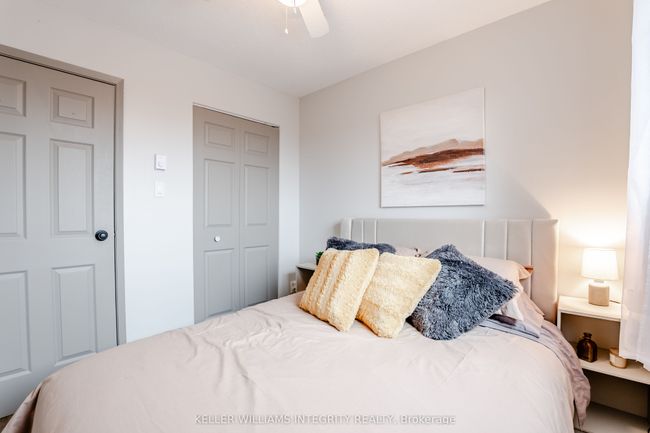 718 Glengarry Blvd, House attached with 3 bedrooms, 2 bathrooms and 2 parking in Cornwall ON | Image 19