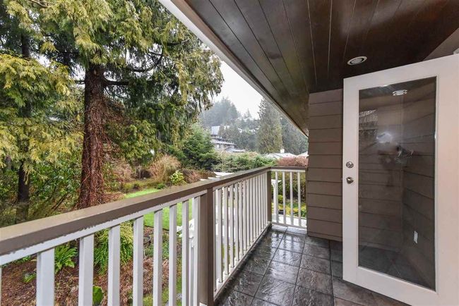 4105 Ripple Road, House other with 4 bedrooms, 2 bathrooms and 4 parking in West Vancouver BC | Image 16
