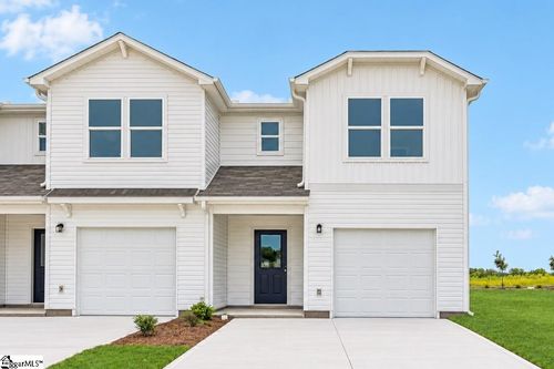 6026 Tavener Dr, Spartanburg, SC, 29307-1168 | Card Image
