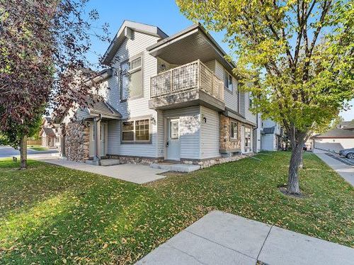 106-8 Everridge Square Sw, Calgary, AB, T2Y5J7 | Card Image