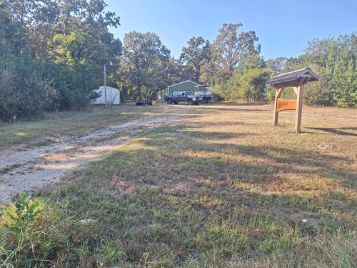 403 W Church St, Horseshoe Bend, AR, 72512-3703 | Card Image