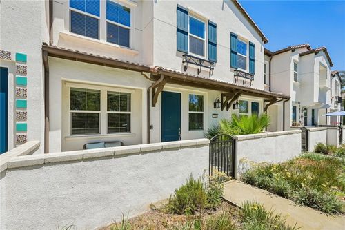 27336 Provincetown Way, Menifee, CA, 92584-6867 | Card Image