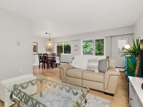 89-1052 Premier St, North Vancouver, BC, V7J2H2 | Card Image