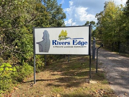 0 N River Cv, Big Sandy, TN, 38221 | Card Image