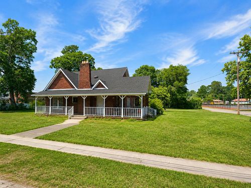 1138 North St, Bamberg, SC, 29003-1275 | Card Image