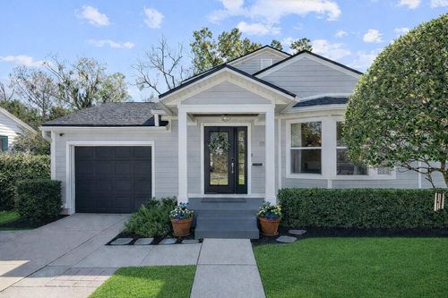 1324 W Harvard St, ORLANDO, FL, 32804-4843 | Card Image