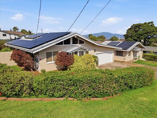 3260 Kihapai Pl, Makawao, HI, 96768-8812 | Card Image