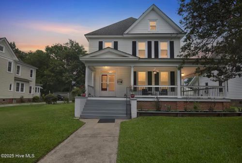 906 N Road St, Elizabeth City, NC, 27909-3626 | Card Image