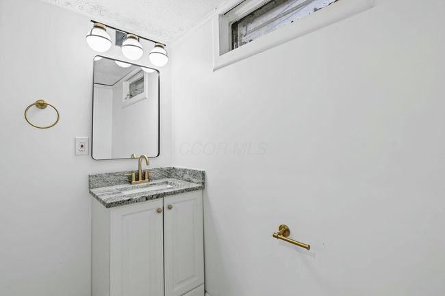 1770 Jason Dr, House other with 4 bedrooms, 2 bathrooms and null parking in Columbus OH | Image 53